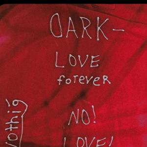 DarkLoveForever (Anniversary)