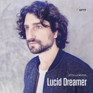 Lucid Dreamer
