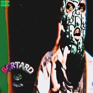 Bling! Pt. 2(feat. $TIFF BARBIE) (Explicit)