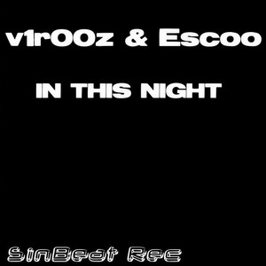 In This Night (Flashtune Summer Remix)