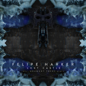 Lost Castle (Original)