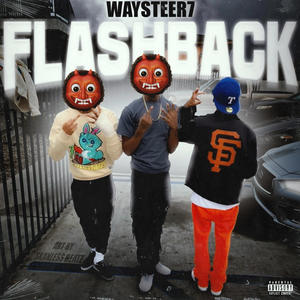 FlashBacks (Explicit)