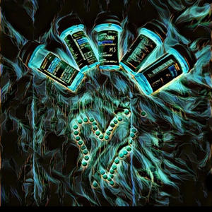 SEXOLENTO (feat. Milenial) (Explicit)