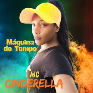 MÁQUINA DO TEMPO (Explicit)