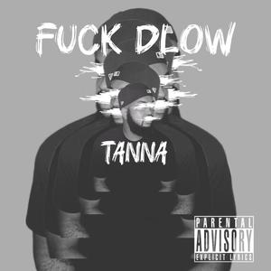 **** Dlow (Explicit)