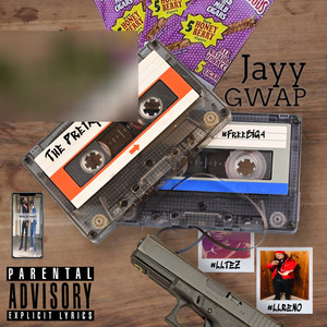 Hell Nah Pt. 2 (Explicit)