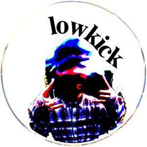 Flannel (Triple 20) (Explicit)