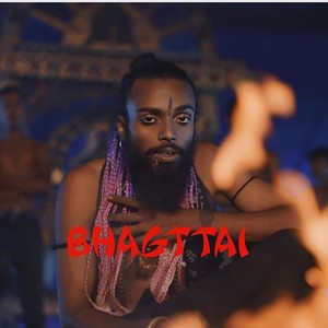 Bhagttai