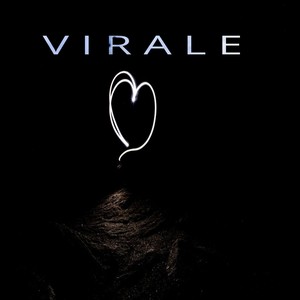 VIRALE