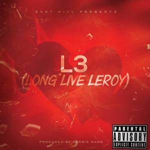 L3 (Explicit)