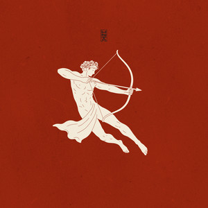 ПОГИБЕЛЬ ЯРИЛЫ