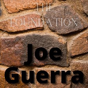 The Foundation