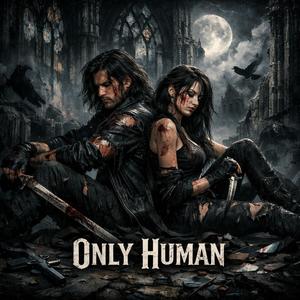 Only Human