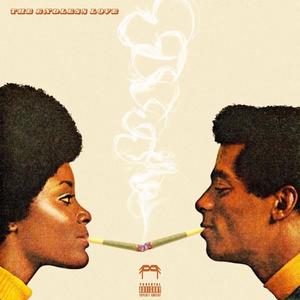 Every Little Thing (Explicit)