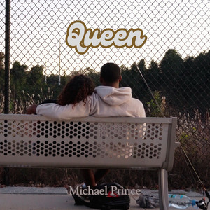 Queen (feat. Jeremiah Price)