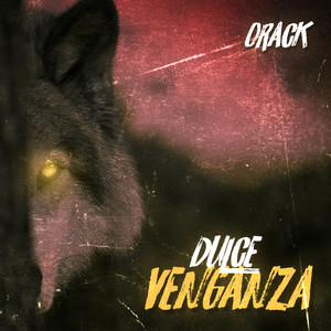 Dulce Venganza (Explicit)