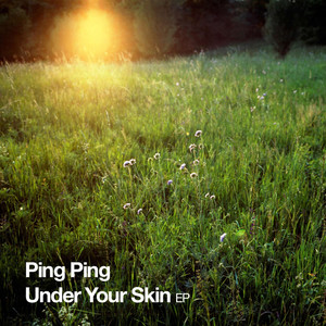 Skin (Crème Prulée Remix)