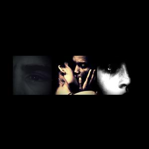 Missing You (al.ways)