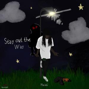 Overly Geeking (Explicit)