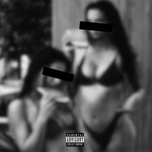 CONCEITED (feat. Dee Grant) (Explicit)