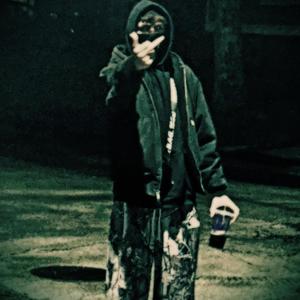 please... don't blow my high (Explicit)