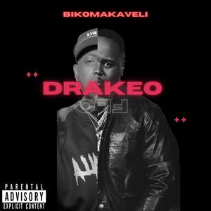 DrakeoFlo (Explicit)