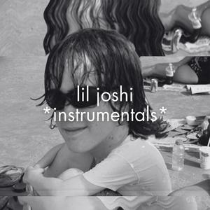 lil joshi *instrumentals*