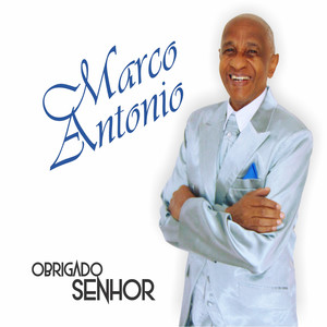 Obrigado Senhor (Remasterizado)