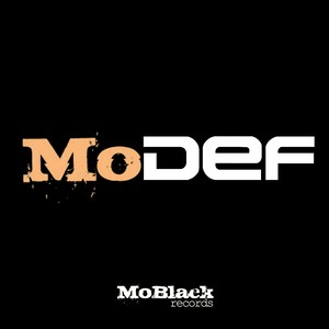 MoDEF