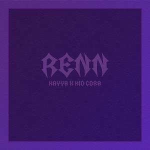 Renn (feat. kid dima) [Explicit]