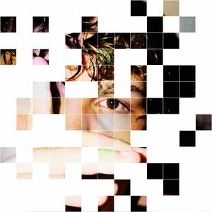 Love Is Magic, Love Is Mine