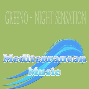 Simple & Beautiful (Original Mix)