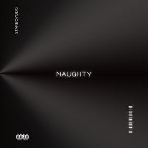 Naughty (Explicit)