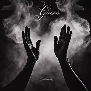 GIURO (Explicit)