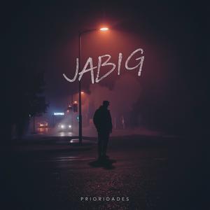 Prioridades (feat. Sudakillah) (Explicit)