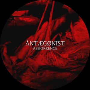 Extinction (Drumm Tool Mix)