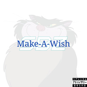 Make-A-Wish