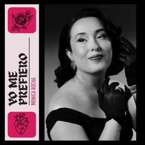 Yo Me Prefiero