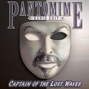 Pantomime (Radio Edit)