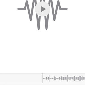 Cranes in the sky Freestyle (Explicit)