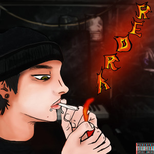 Arder