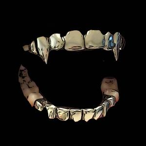 Hey Girl (Don't Come Out Tonight)