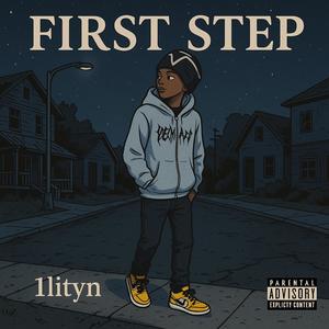 City Girls 3 (Finale) (Explicit)