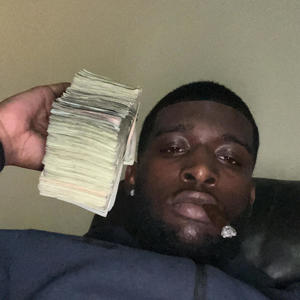 Free fattboy (feat. Bangsixx) (Explicit)