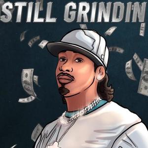 Dna Stylez - Overtime(feat. Foster_lee) (Explicit)