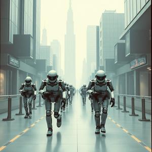 어기여영차 차차차