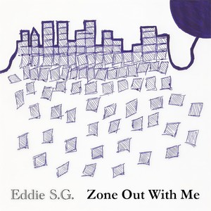 I Just Want to Live My Life II