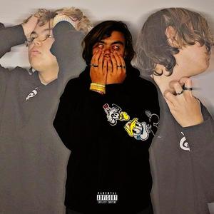 What's The Issue (feat. Young Light) (Explicit)