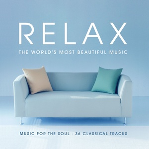 Philharmonia Orchestra - Cavalleria Rusticana: Intermezzo (独幕剧《乡村骑士》 - 间奏曲)