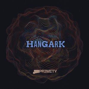 Hangark